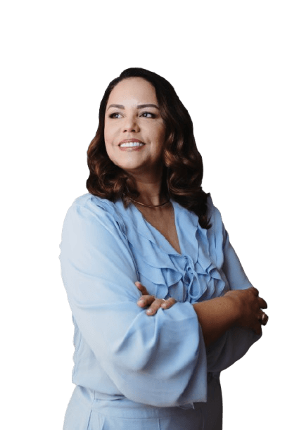 Dra Elaine Endocrinologista